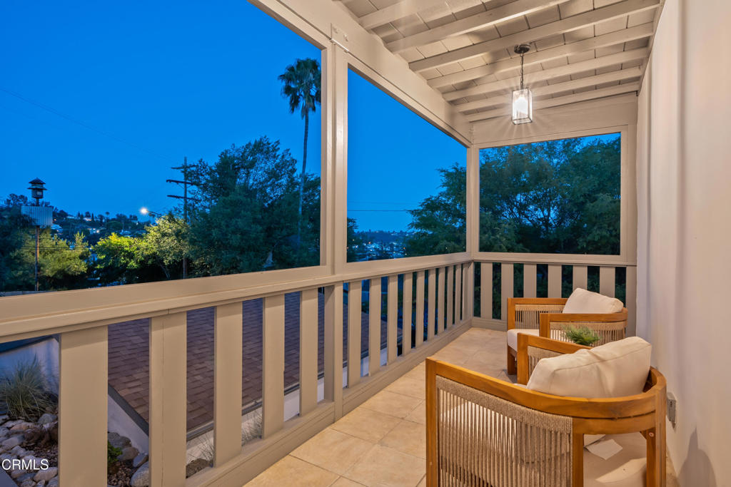 6029 Farrington Lane