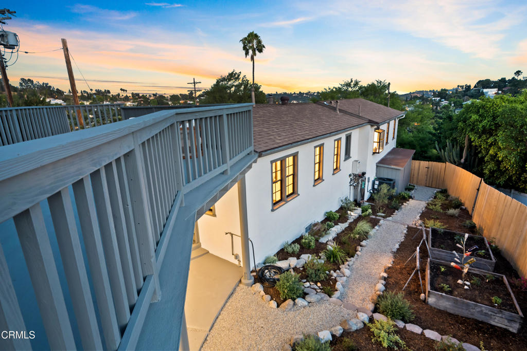 6029 Farrington Lane