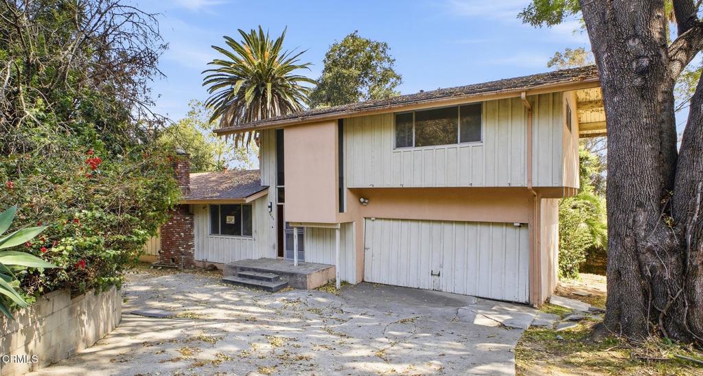534 Orange Grove Avenue