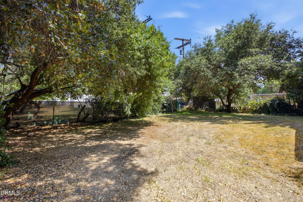 534 Orange Grove Avenue