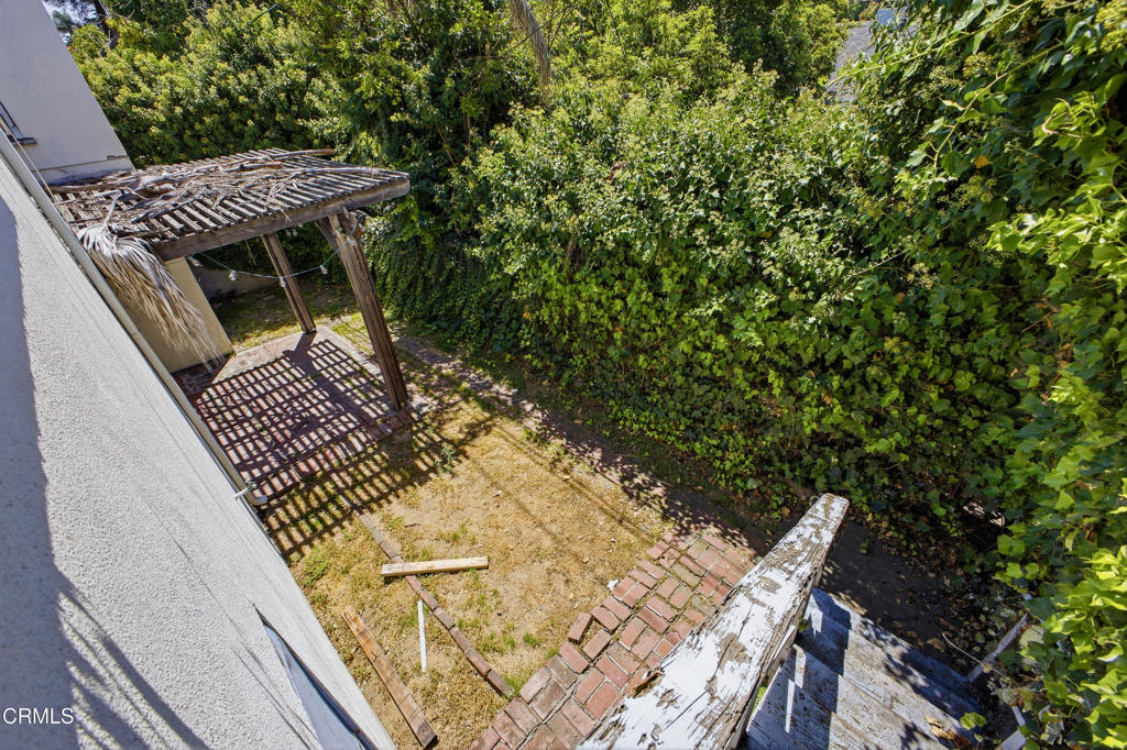 901 Bonita Drive