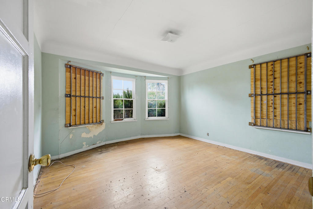 822 Valley View Road
