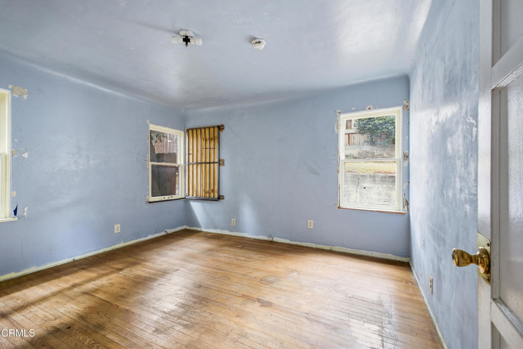822 Valley View Road