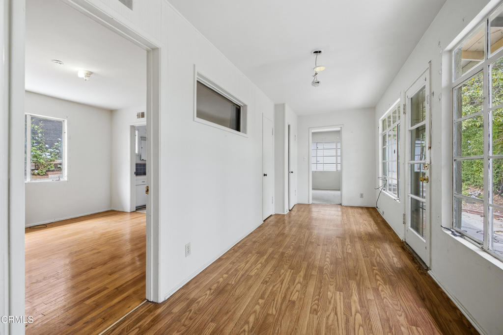 808 Valley View Road