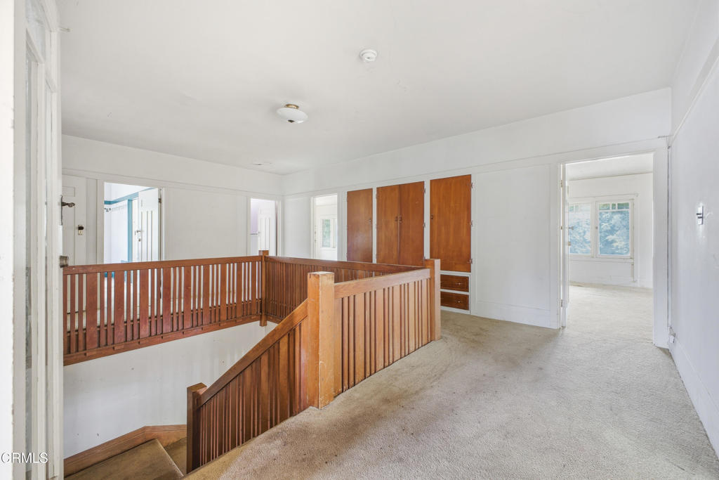 1131 Columbia Street