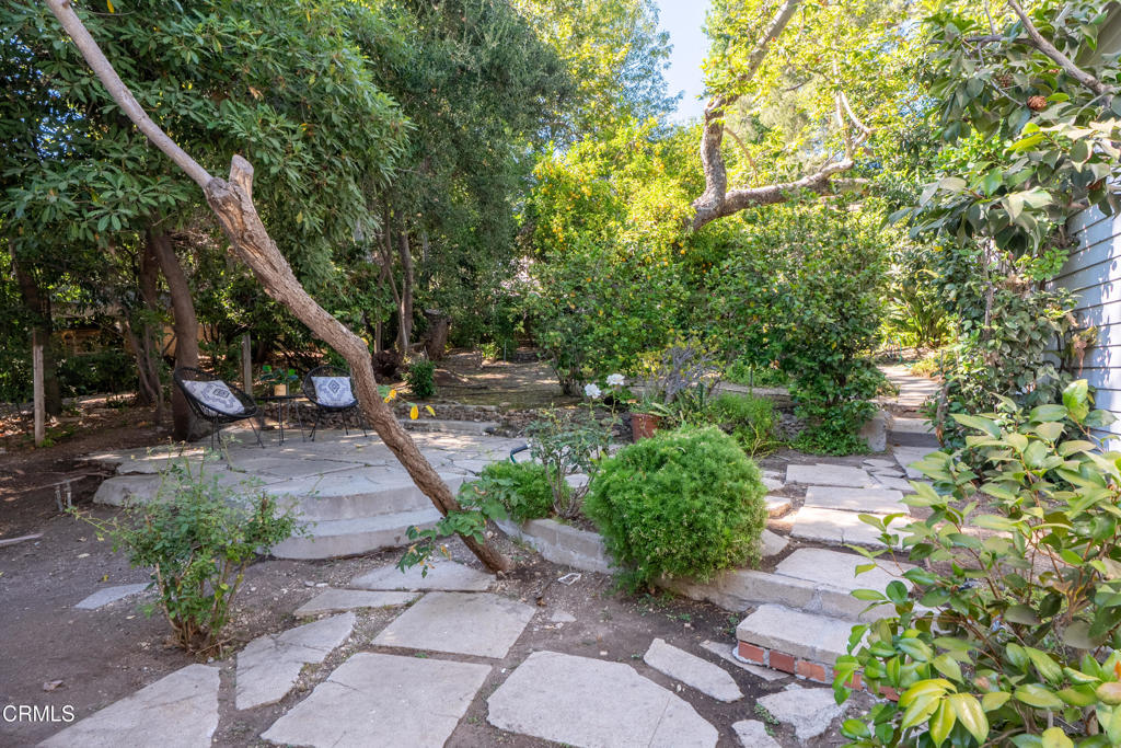 1910 Mill Road