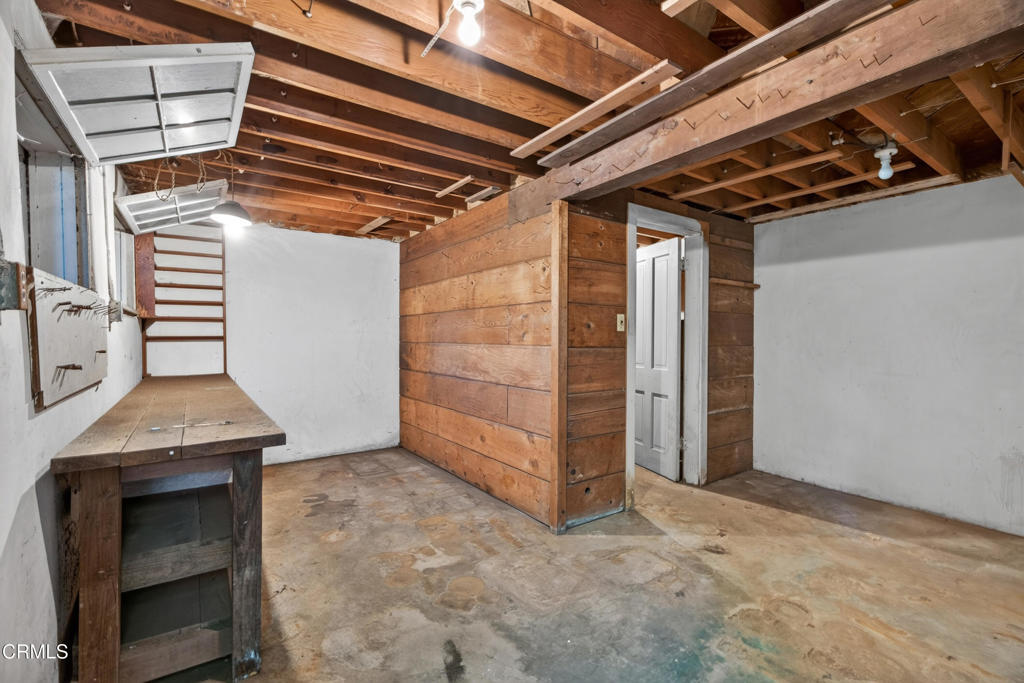 1910 Mill Road