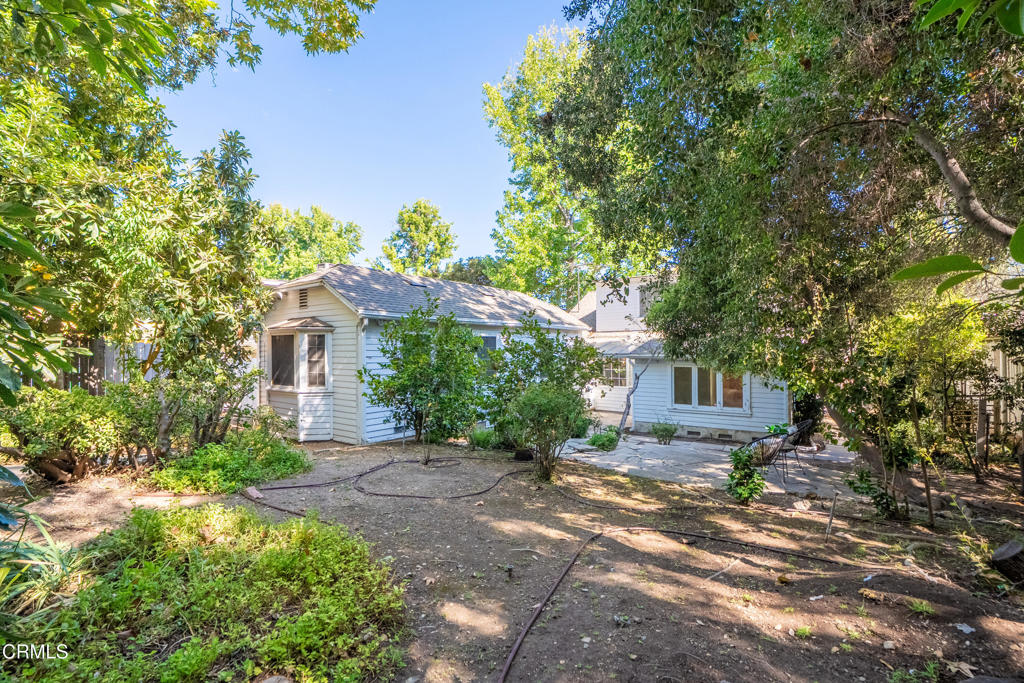 1910 Mill Road