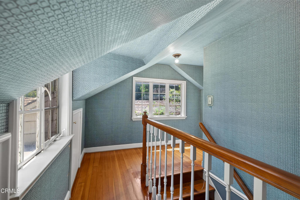 1910 Mill Road
