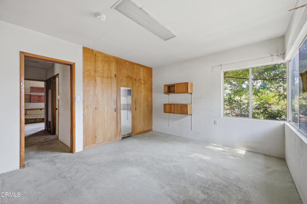 540 Prospect Avenue