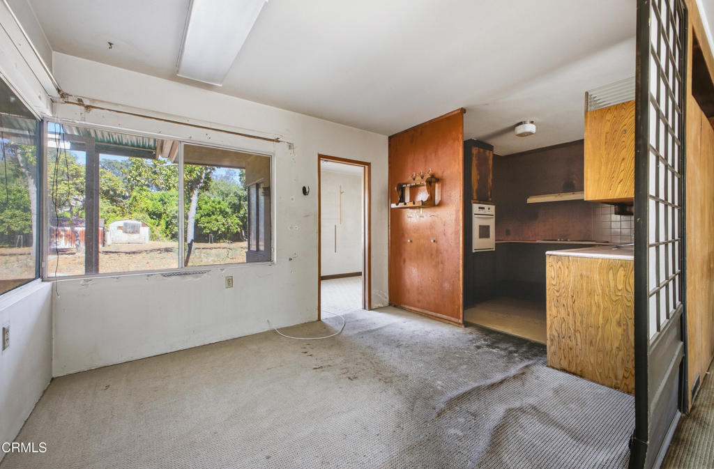 540 Prospect Avenue