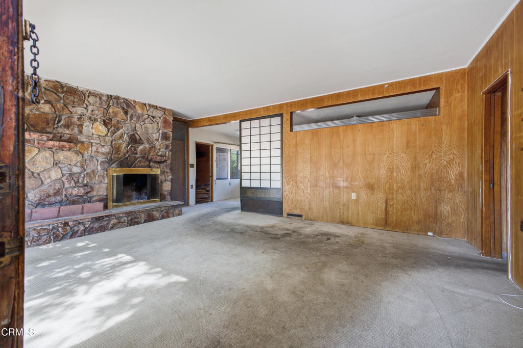 540 Prospect Avenue