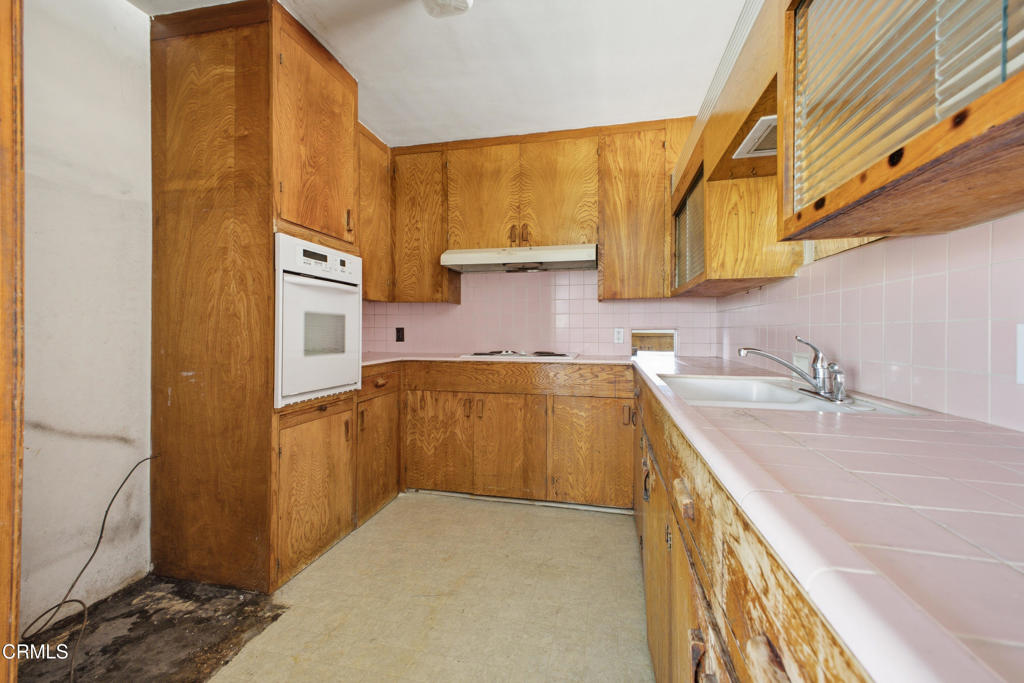 540 Prospect Avenue