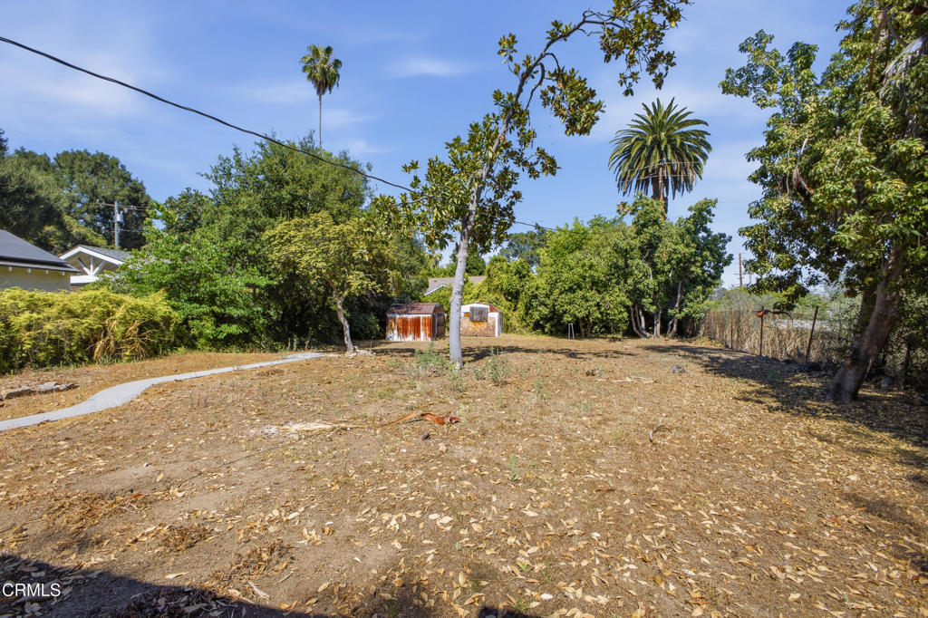 540 Prospect Avenue