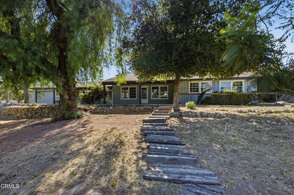 10400 Mcbroom Street