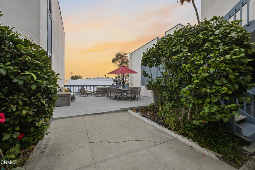245 Aster Street 6