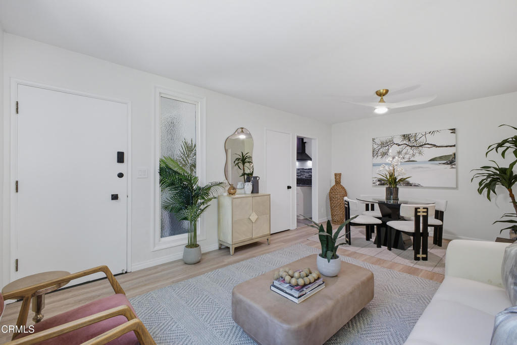 245 Aster Street 6