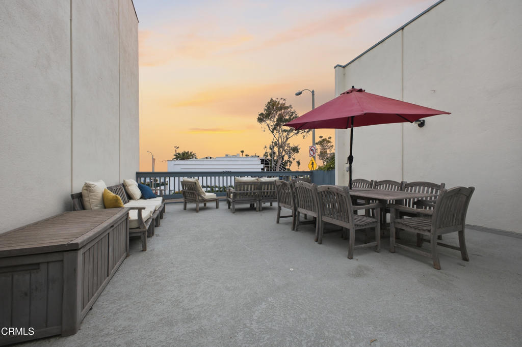 245 Aster Street 6