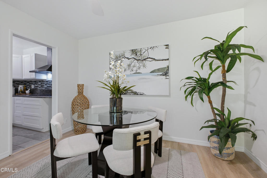 245 Aster Street 6