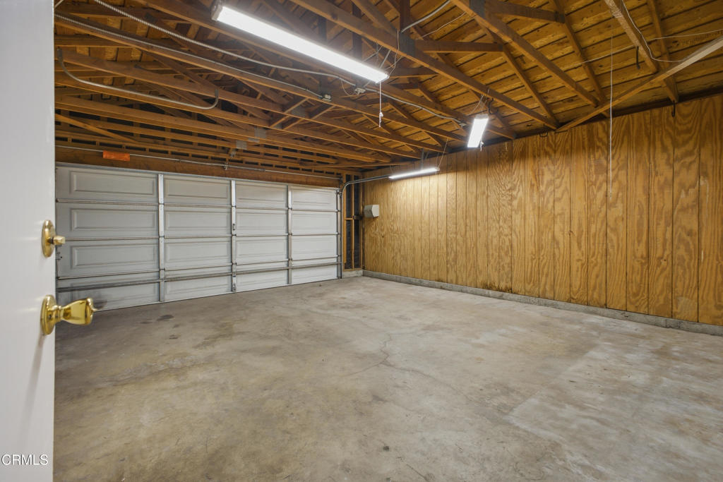 10087 Bristol Drive