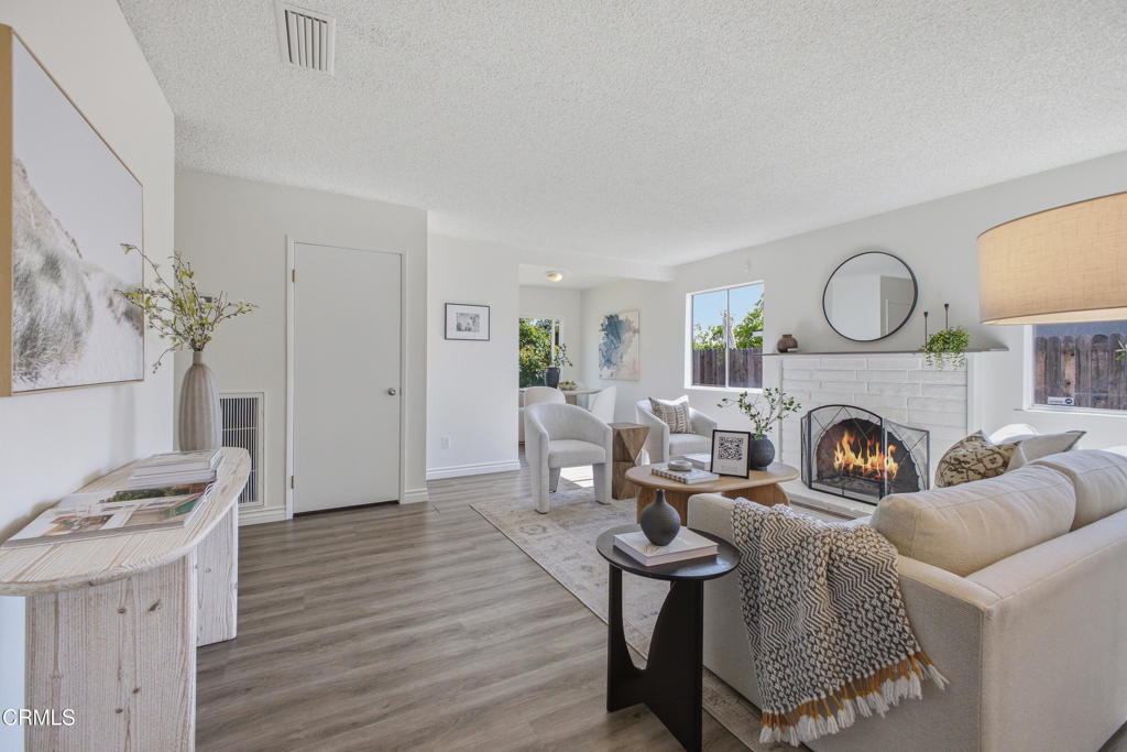 10087 Bristol Drive