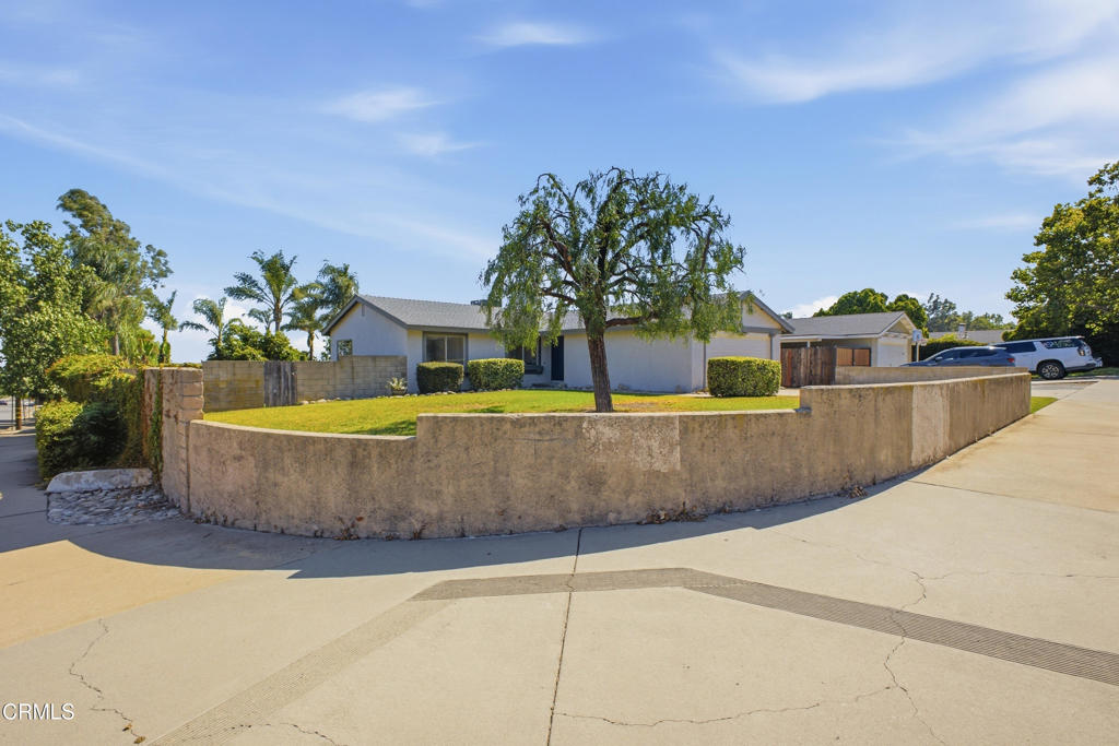 10087 Bristol Drive