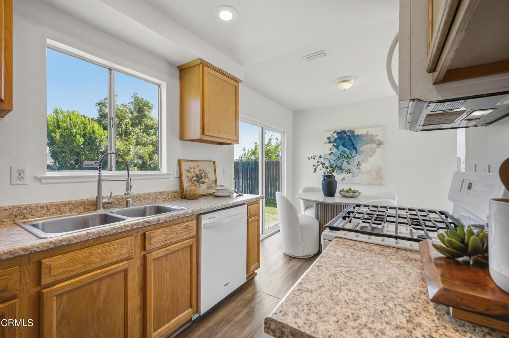 10087 Bristol Drive