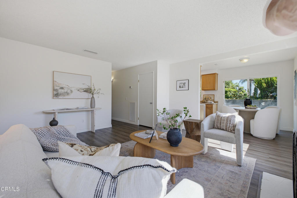 10087 Bristol Drive