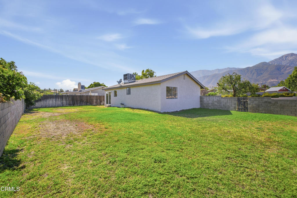 10087 Bristol Drive