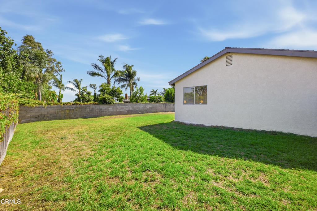 10087 Bristol Drive