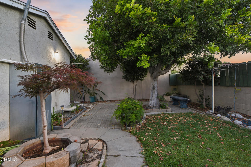 6423 Bonnie Vale Avenue