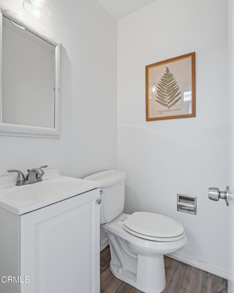 1201 N Alameda Avenue