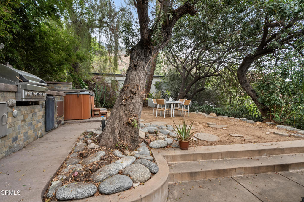 191 Vista Circle Drive