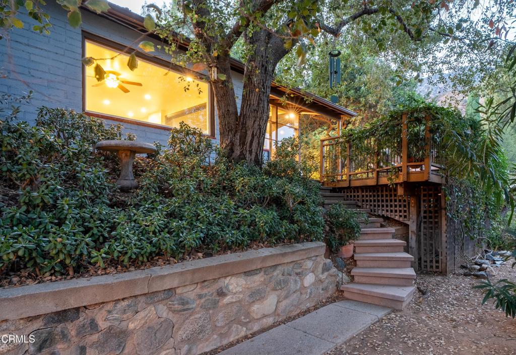 191 Vista Circle Drive