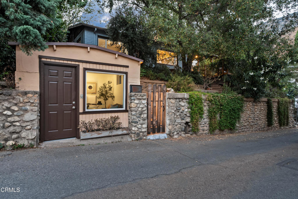 191 Vista Circle Drive