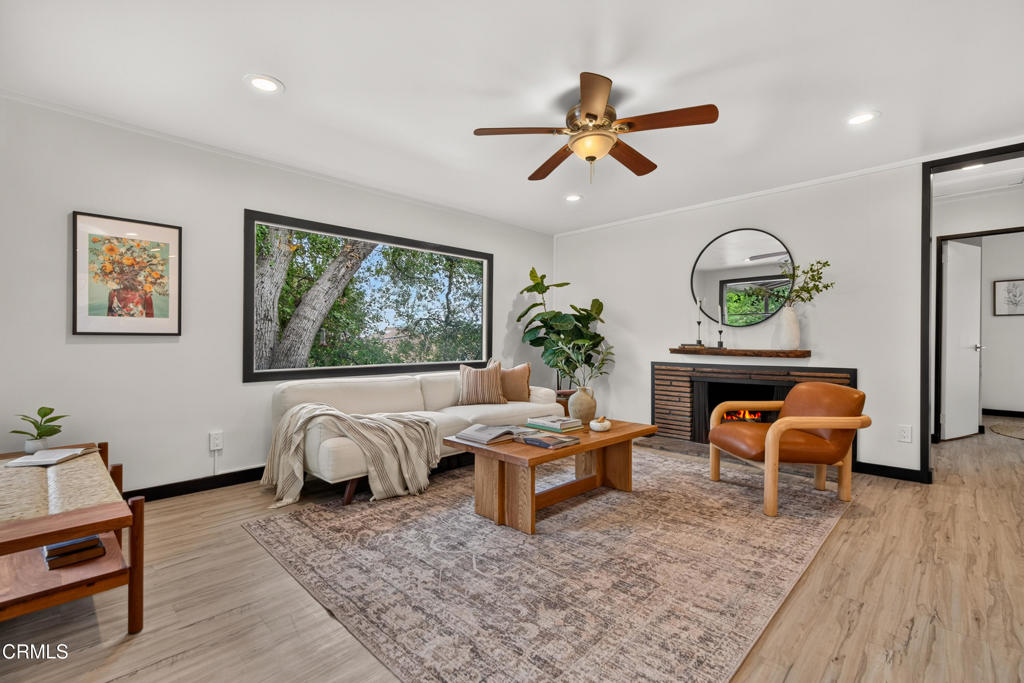 191 Vista Circle Drive