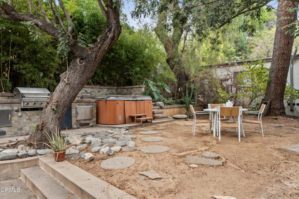 191 Vista Circle Drive