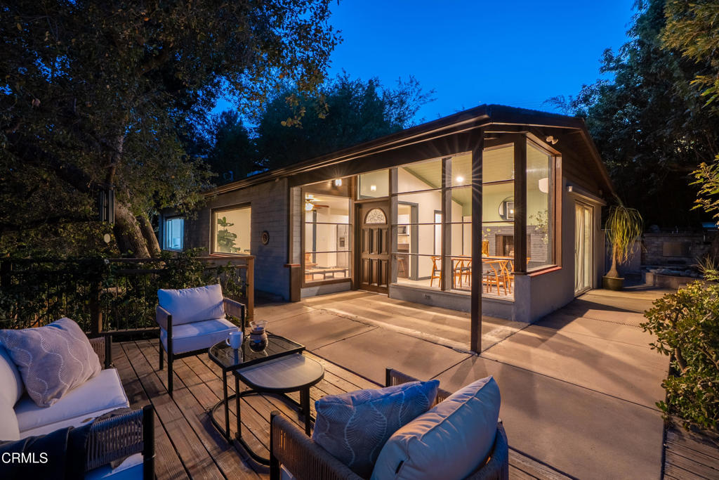 191 Vista Circle Drive