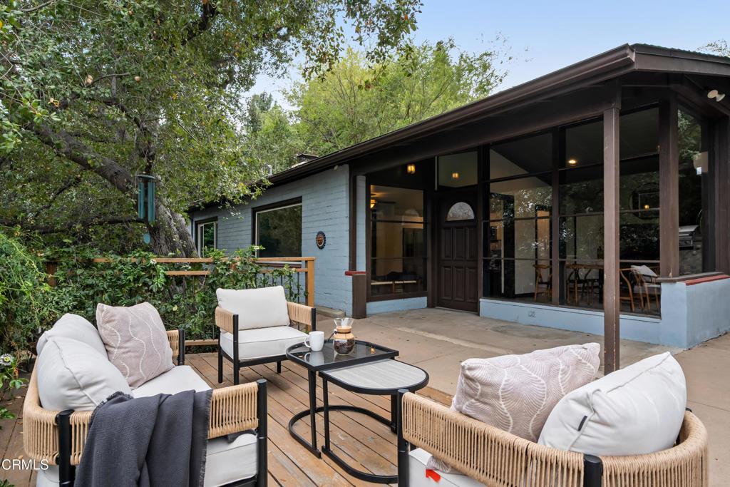 191 Vista Circle Drive