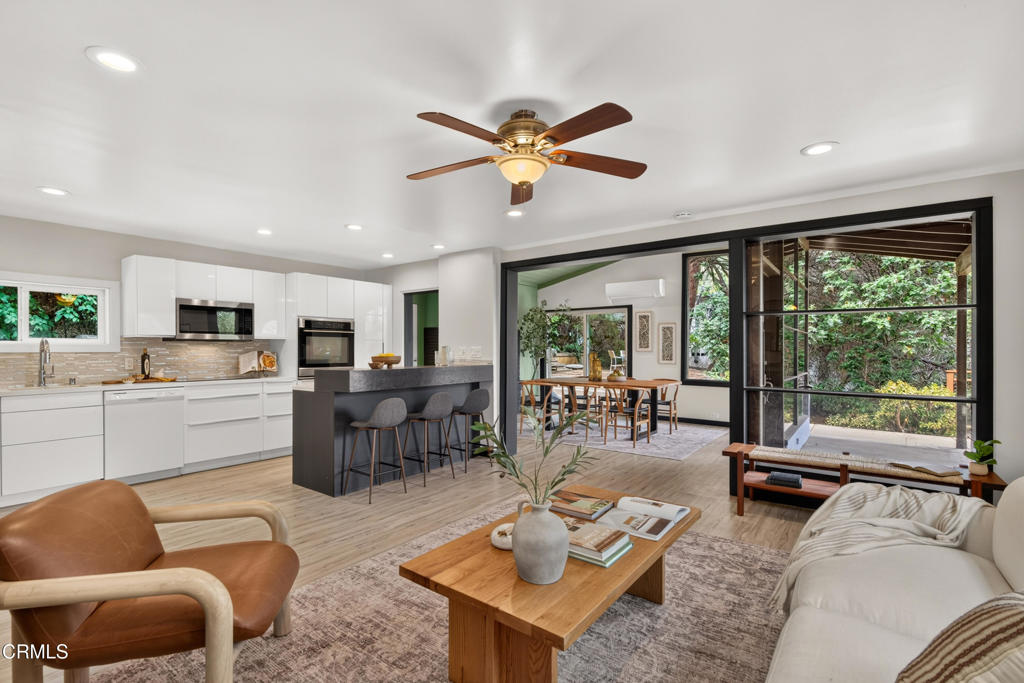 191 Vista Circle Drive