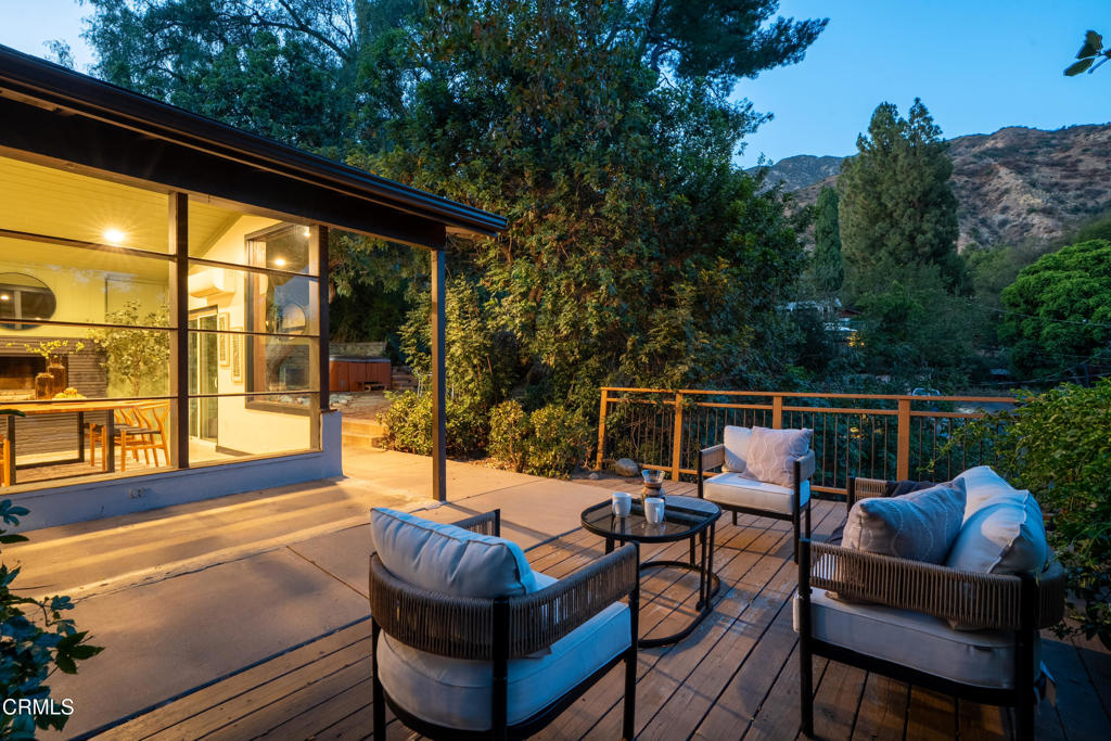 191 Vista Circle Drive