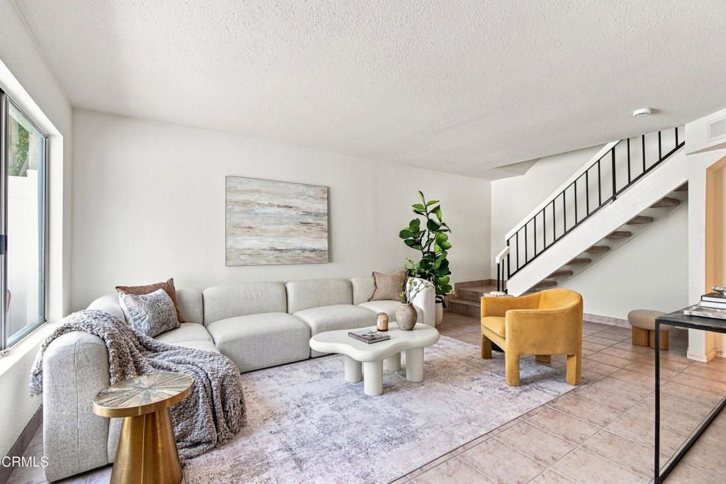 859 W 13th Street 2