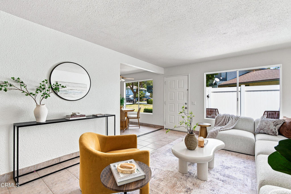 859 W 13th Street 2