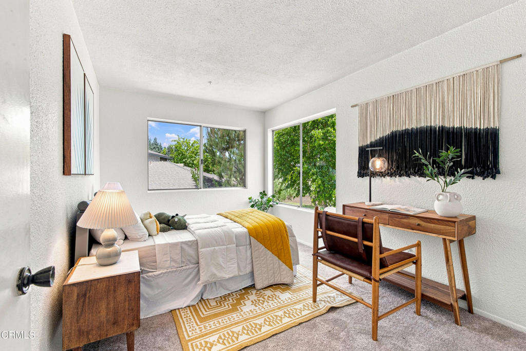 859 W 13th Street 2