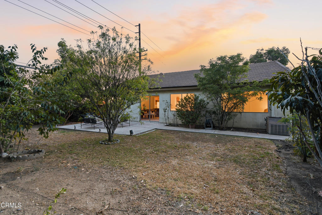 4262 Trix Circle