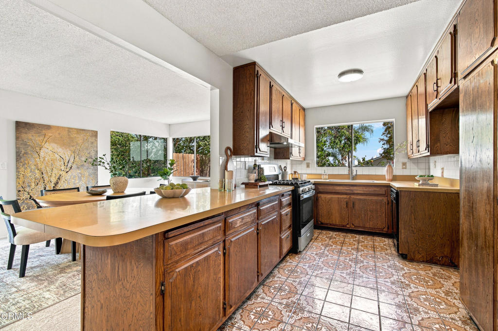 4262 Trix Circle