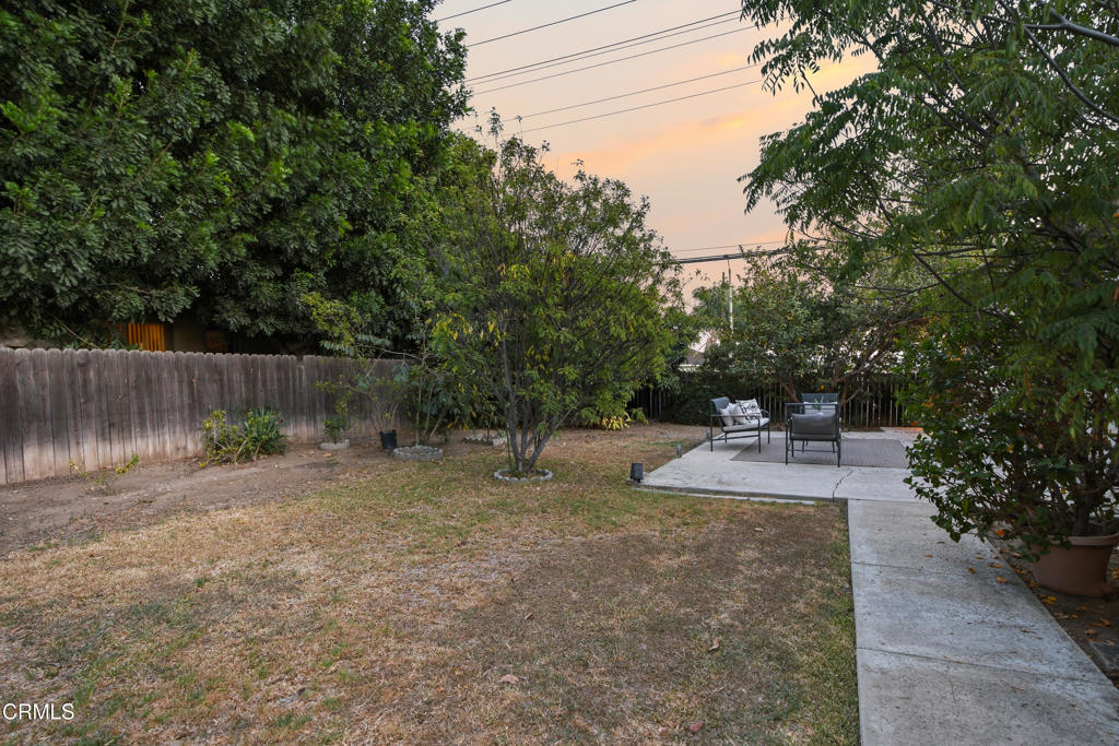 4262 Trix Circle