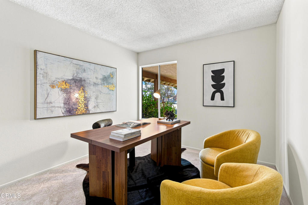 4262 Trix Circle