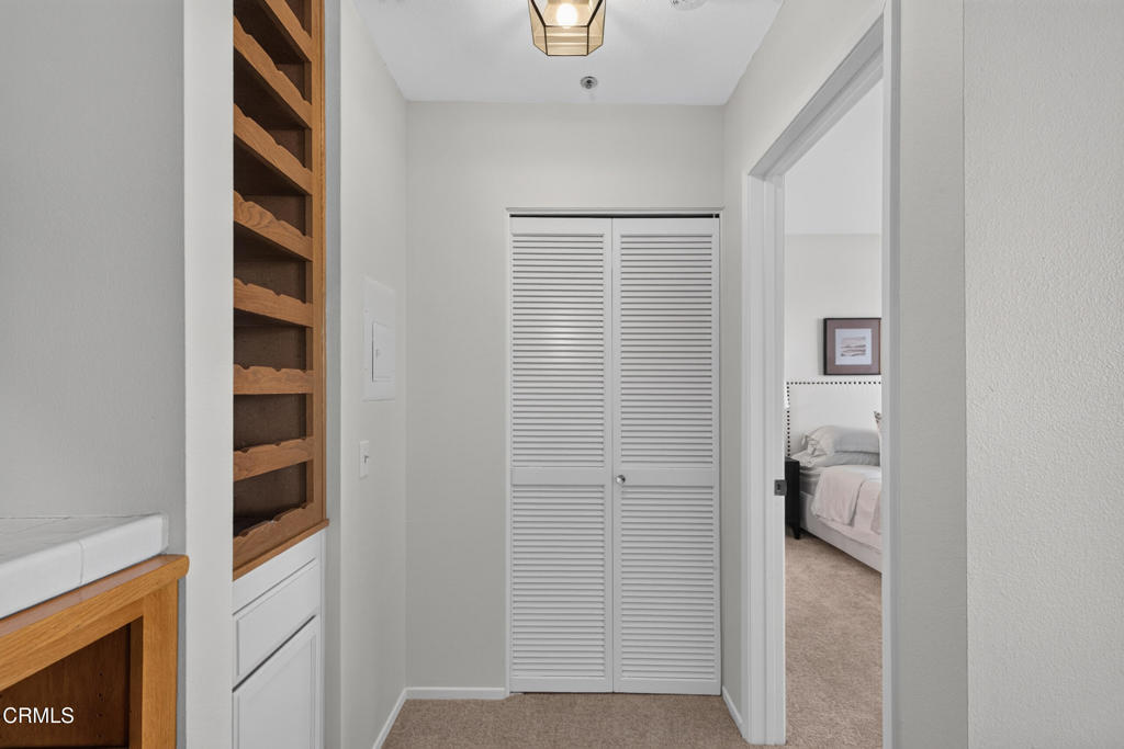 245 S Holliston Avenue 309