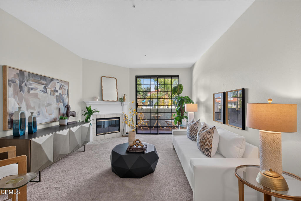 245 S Holliston Avenue 309
